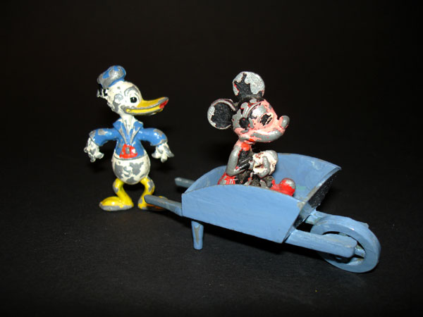 Click here for Magnification