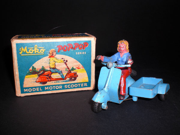 Click here for Magnification