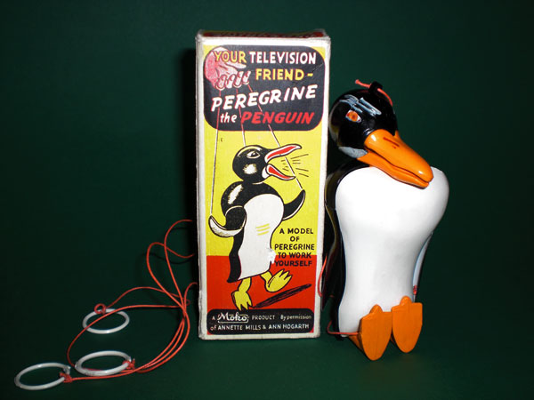 Click here for Magnification