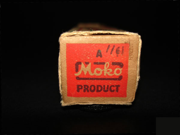 Click here for Magnification