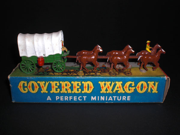 Click here for Magnification