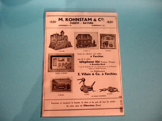 Click here for Magnification