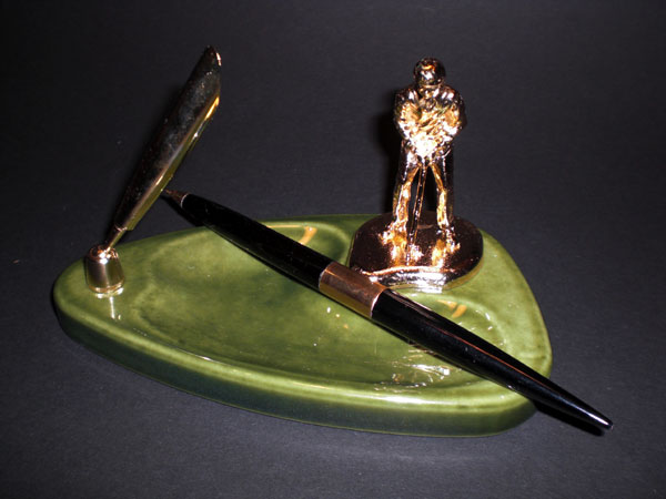 Click here for Magnification