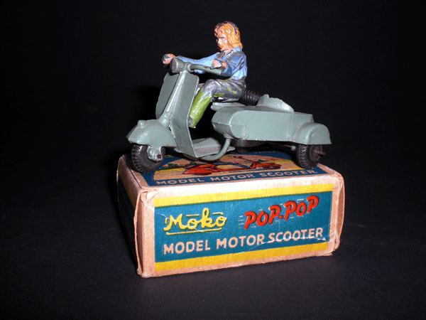 Click here for Magnification