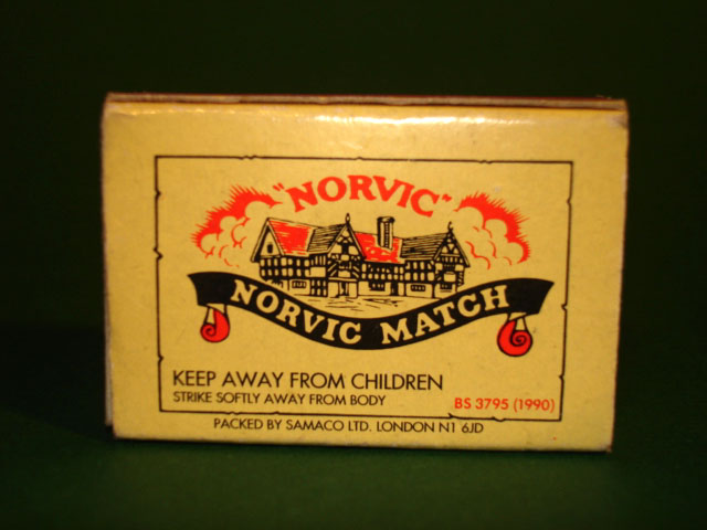 Click here for Magnification