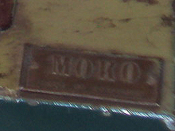 Click here for Magnification