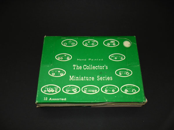 Click here for Magnification