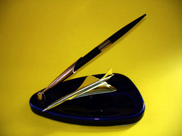 Click here for Magnification