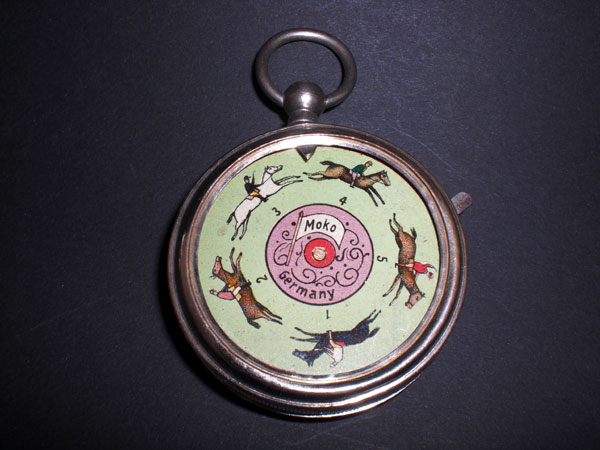 Click here for Magnification