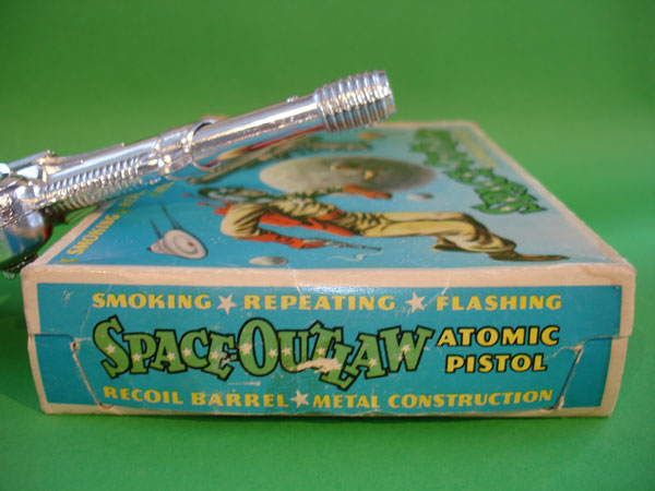 Click here for Magnification