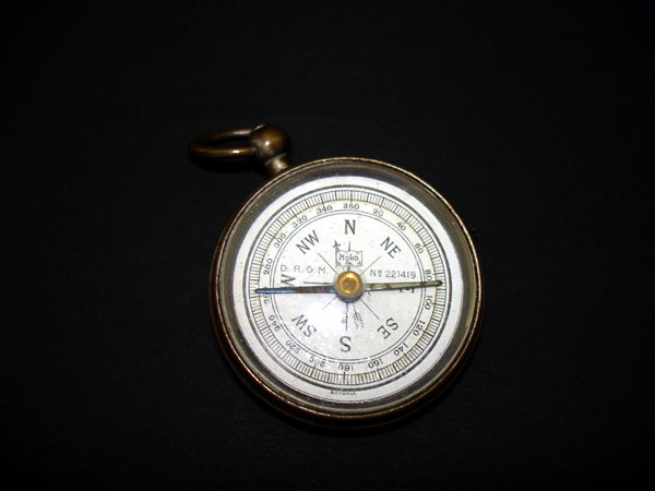Click here for Magnification