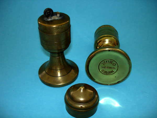Click here for Magnification