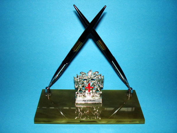 Click here for Magnification