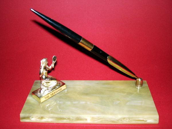 Click here for Magnification