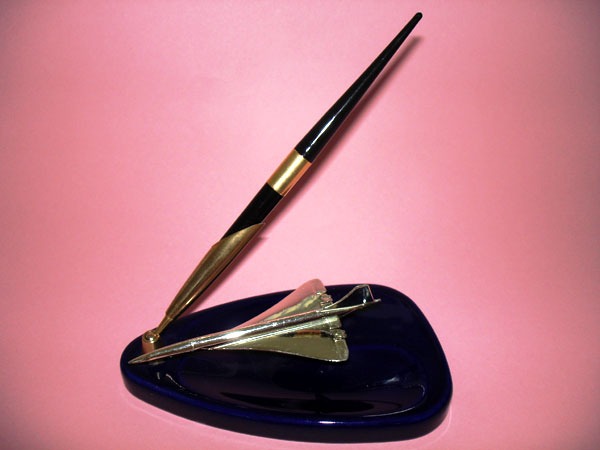 Click here for Magnification