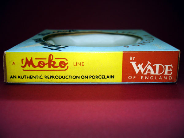 Click here for Magnification