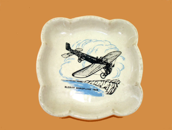 Click here for Magnification