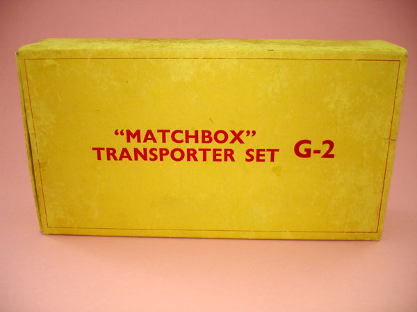 Click here for Magnification