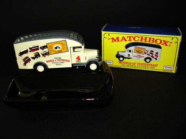 Click here for Magnification