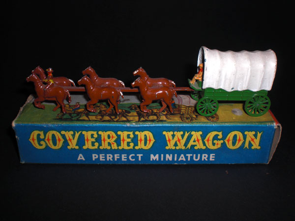 Click here for Magnification