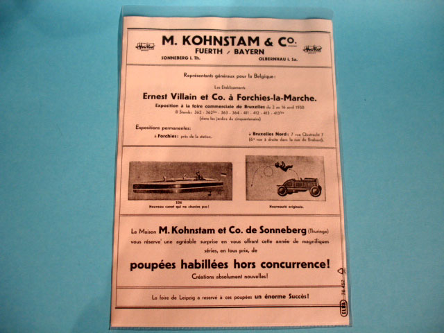 Click here for Magnification