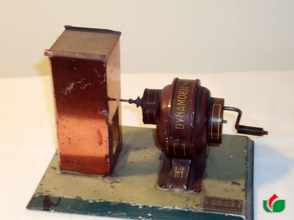 Click here for Magnification