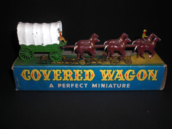 Click here for Magnification