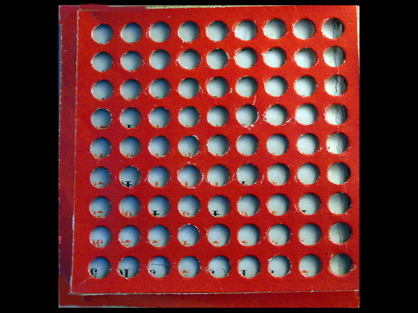 Click here for Magnification