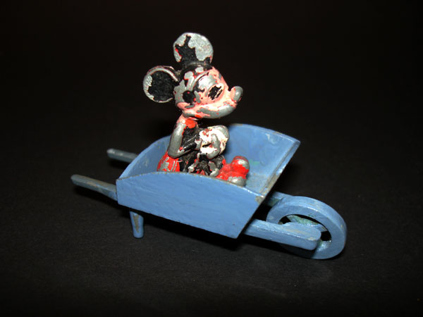 Click here for Magnification