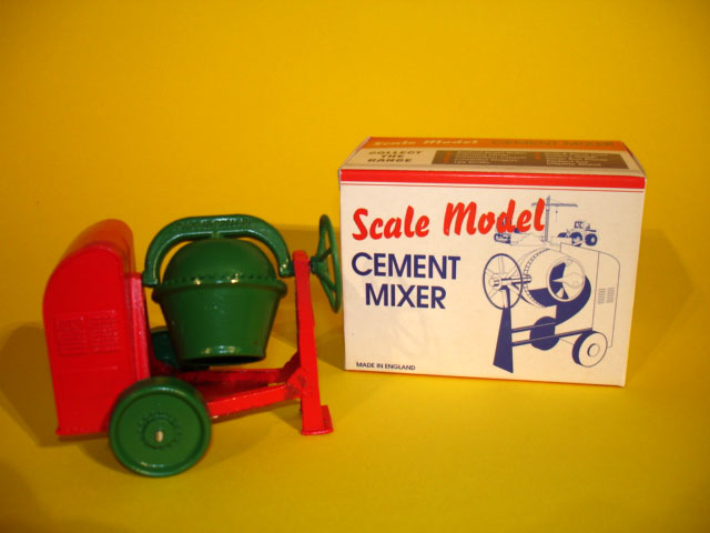 Click here for Magnification