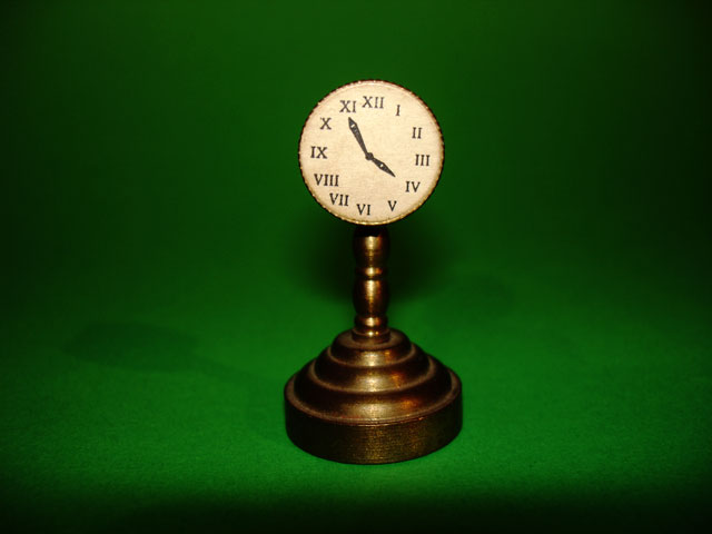 Click here for Magnification