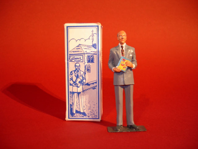 Click here for Magnification