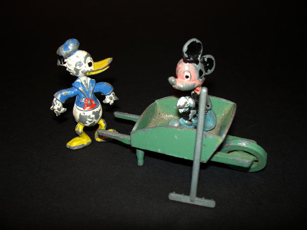 Click here for Magnification