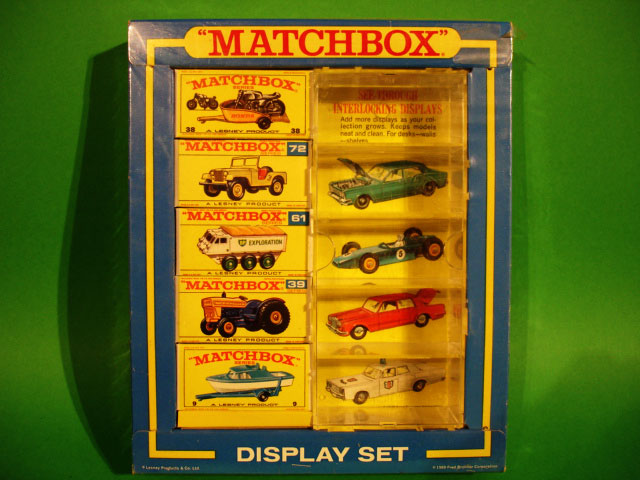 Click here for Magnification