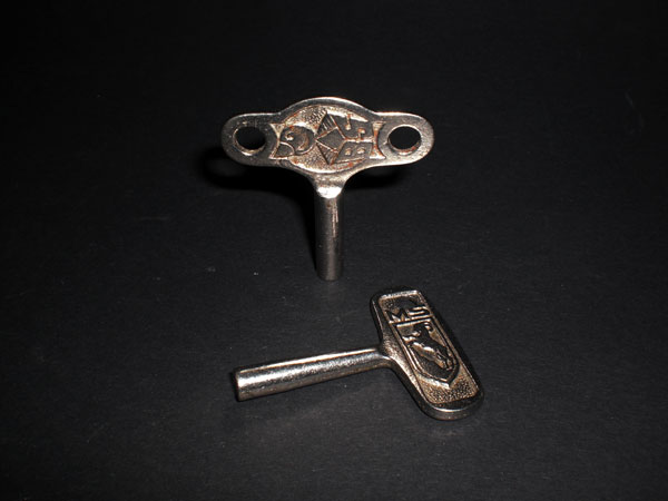 Click here for Magnification