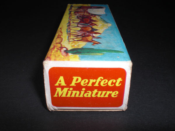 Click here for Magnification