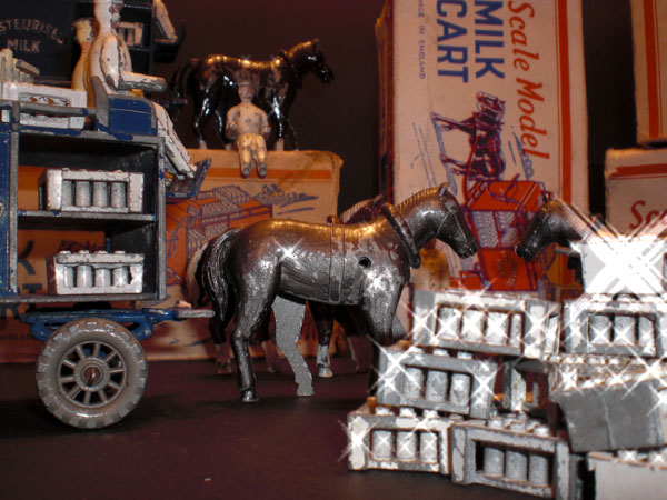 Click here for Magnification