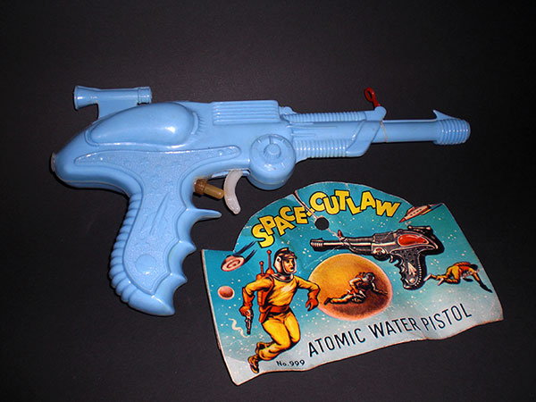 Click here for Magnification