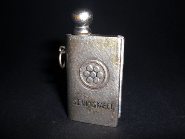 Click here for Magnification